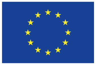 eu logo