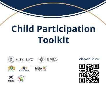 Toolkit EN