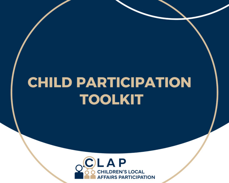 clap toolkit
