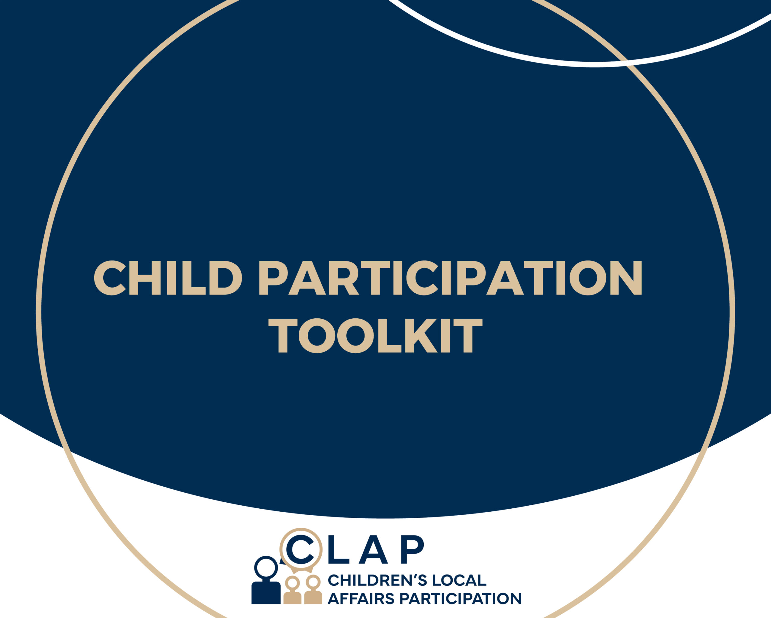 clap toolkit