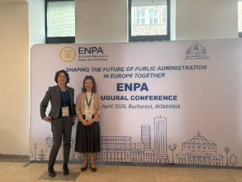 ENPA