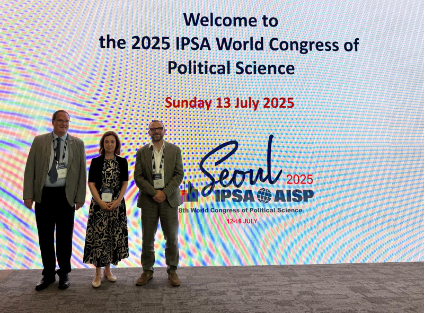 IPSA